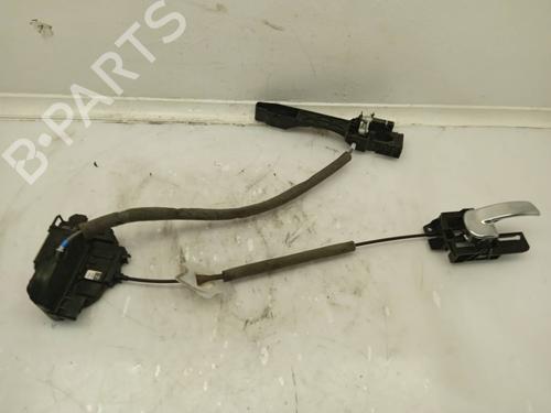 front-right-lock-nissan-qashqai-qashqai-2-i-j10-nj10-jj10e-2006-2007-2008-2009-2010-2011-2012-2013-2014-11153245 main image