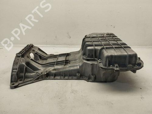 Used Oil sump MERCEDES-BENZ E-CLASS (W210) [1995-2003]  31617420