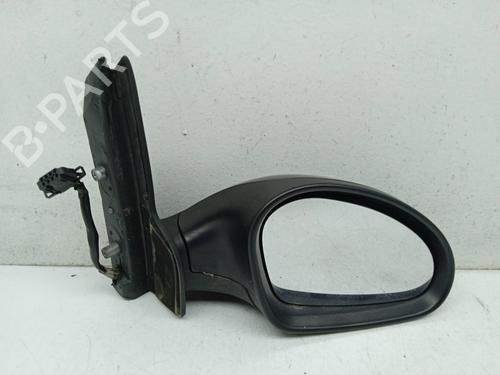right-mirror-seat-toledo-iii-5p2-5p1857507a-electrico-clema-negra-2004-2005-2006-2007-2008-2009-4357182 main image