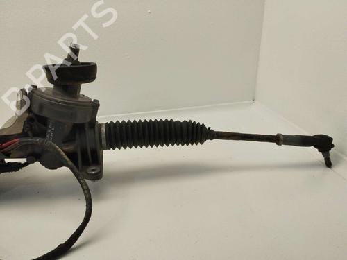 Steering rack VW GOLF V (1K1)  | BP31616276M22  - Image 5
