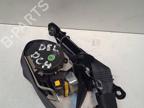 Used Front right seatbelt KIA CEE'D SW (ED) [2007-2012]  11162231