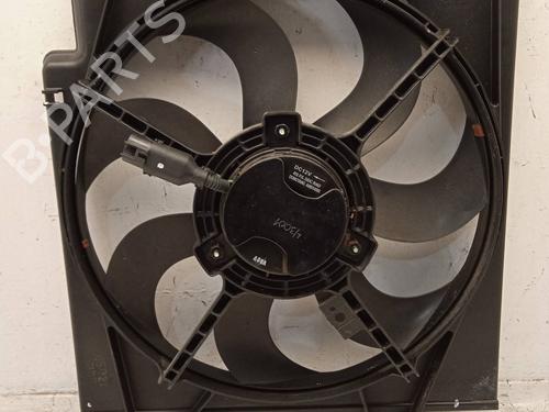 radiator-fan-kia-carens-ii-mpv-fj-a00514500-2002-2003-2004-2005-2006-2007-2008-2009-2010-2011-2012-2013-4327991 main image
