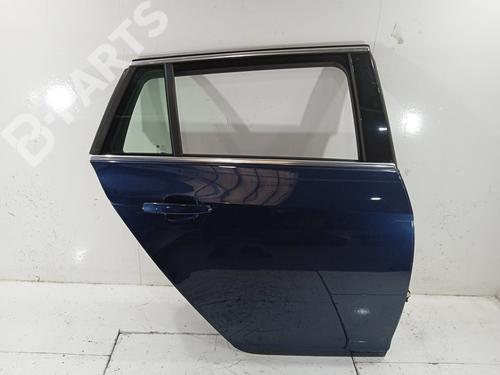 BP11153332C5 main image