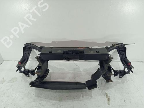 Used Front slam panel Front slam panel MERCEDES-BENZ B-CLASS Sports Tourer (W245) B 180 CDI (245.207) (109 hp) 33844904 33844904