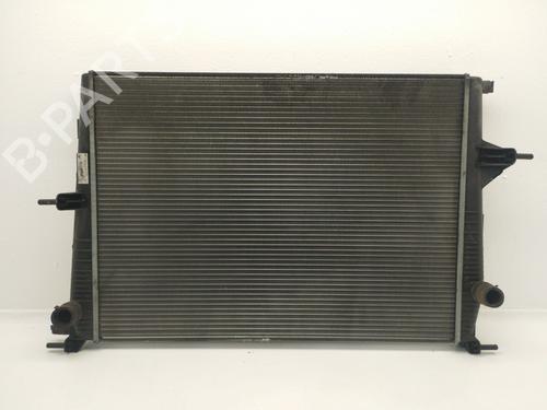 water-radiator-renault-megane-iii-hatchback-bz01_-b3_-2008-37694482 main image
