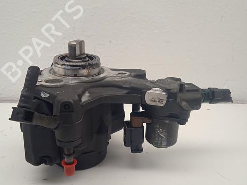 Used Injection pump Injection pump 36071233 36071233
