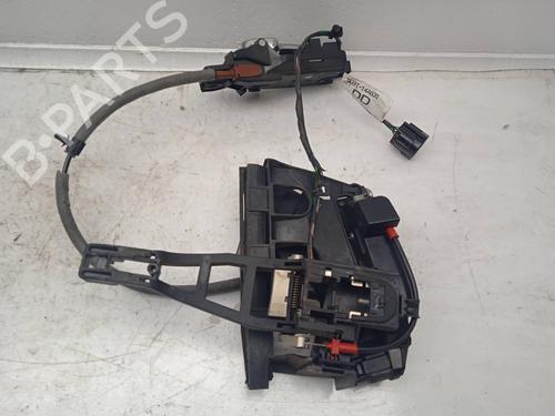 rear-right-lock-ford-mondeo-iv-turnier-ba7-20-tdci-7s7aa26412ab-2007-2008-2009-2010-2011-2012-2013-2014-2015-11159221 main image