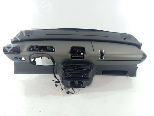 Salpicadero CITROËN C4 CACTUS [2014-2026]  24527500