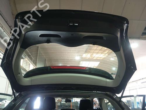 Tailgate KIA CEE'D Hatchback (ED) 1.4 CVVT | BP36039336C6 - Image 4