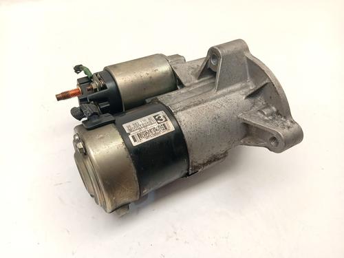 Starter PEUGEOT 607 (9D, 9U) 2.2 16V | BP40183734M8 - Image 5