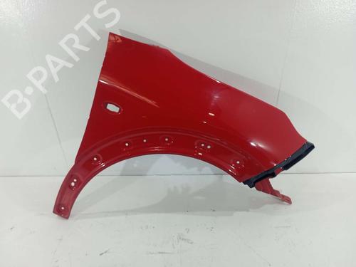 BP24527501C42 main image