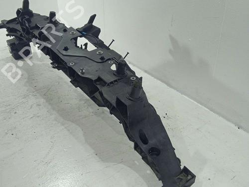 Frontplade/Frontkurv RENAULT ZOE (BFM_) ZOE | BP32266663C72  - Image 6