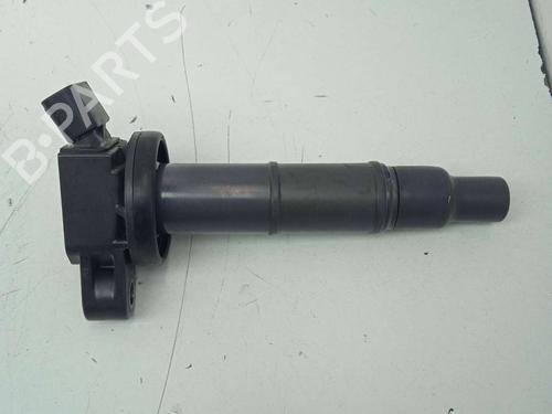 ignition-coil-toyota-previa-ii-_r3_-24-acr30-9091902244-2000-2001-2002-2003-2004-2005-2006-12321676 main image