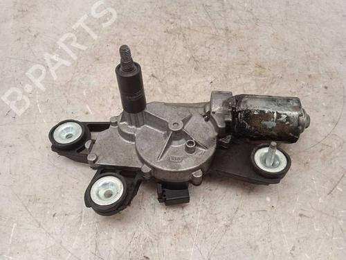 Used Rear wiper motor FORD KUGA I 2.0 TDCi (136 hp) 11162487