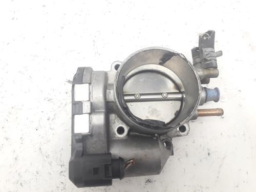 Used Other Other AUDI A4 B6 (8E2) [2000-2005] 13962807 13962807