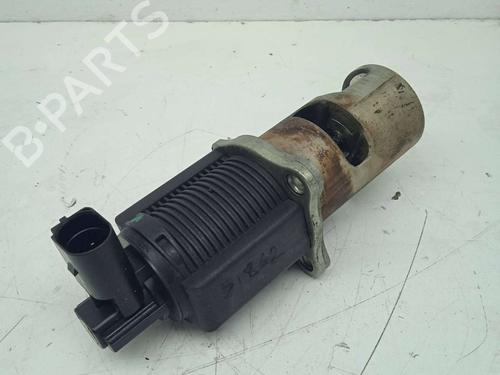 EGR-Ventil RENAULT ESPACE IV (JK0/1_) 2.2 dCi (JK0H) (150 hp) 11167860