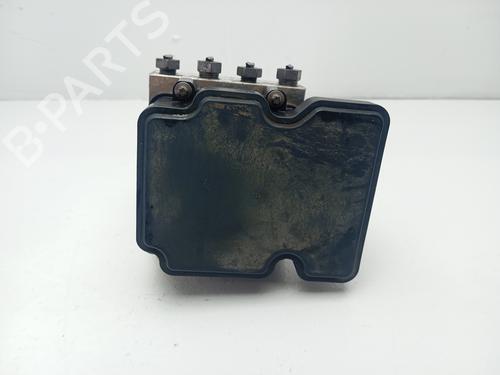 ABS pump OPEL ASTRA K (B16)  | BP23883712M43 