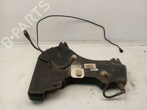 AdBlue-tank AdBlue-tank 31618378 31618378