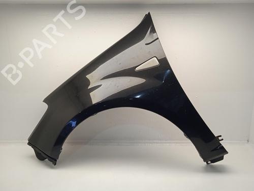 left-front-fenders-dacia-sandero-2008-36986682 main image