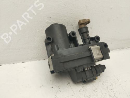 Electronic module OPEL INSIGNIA A (G09) 2.0 CDTI (68) | BP40265207M83 - Image 6