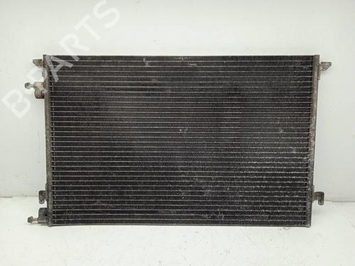 Kondensator Klimaanlage OPEL VECTRA C (Z02)  | BP4307719M32 