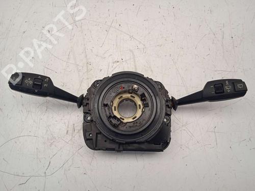 Used Headlight switch BMW 1 (E87) 118 d (143 hp) 13875647