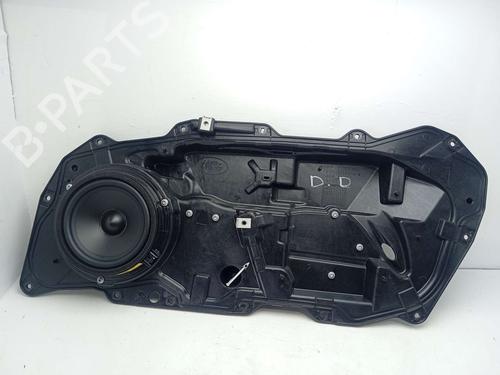 Used Electronic module Electronic module LAND ROVER DISCOVERY SPORT (L550) [2014-2026] 19495312 19495312