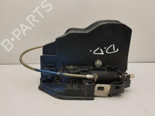 BP17014481C97 main image