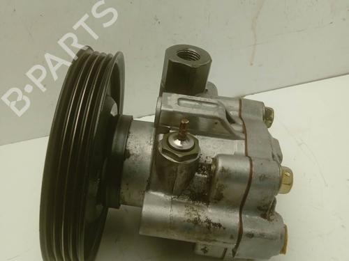 Styring servopumpe Styring servopumpe MAZDA XEDOS 6 (CA) [1992-1999] 4372472 4372472