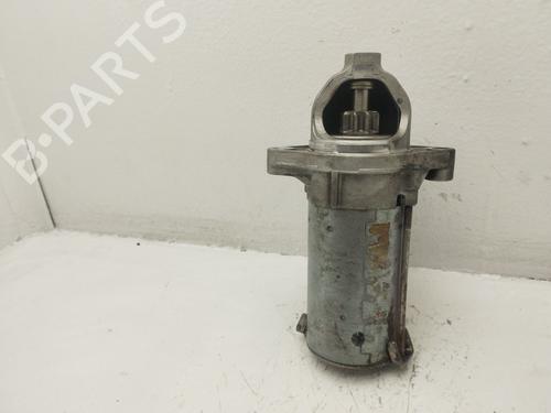 Starter CITROËN NEMO MPV 1.3 HDi 75 | BP40183819M8 - Image 3