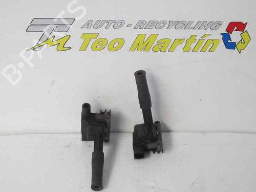 ignition-coil-rover-45-i-hatchback-rt-2000-2001-2002-2003-2004-2005-4284005 main image