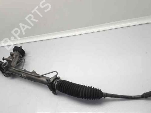 steering-rack-seat-ibiza-iv-6j5-6p1-6r1423051at-2008-2009-2010-2011-2012-2013-2014-2015-2016-2017-4356794 main image