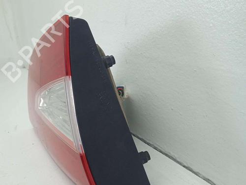 Left tailgate light HYUNDAI ix35 (LM, EL, ELH) 1.7 CRDi | BP40096754C79 - Image 3