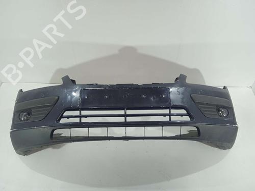 Used Front bumper FORD FOCUS II (DA_, HCP, DP) 1.6 TDCi (109 hp) 18021649