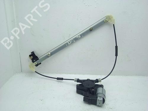 rear-right-window-mechanism-mazda-6-saloon-gg-2002-2003-2004-2005-2006-2007-2008-4295337 main image