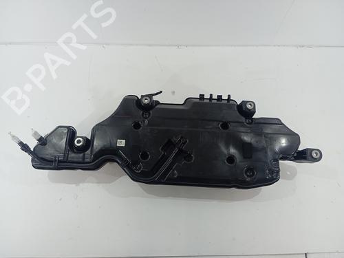 BP20647462M85 main image