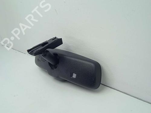 Rear mirror KIA CARENS IV  | BP31617859I6  - Image 7