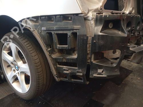 BP19780553O1 main image