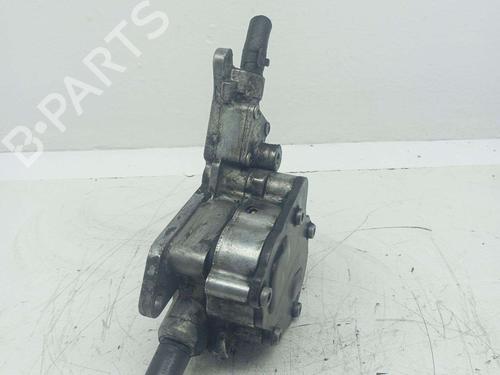vacuum-pump-seat-cordoba-6l2-2002-2003-2004-2005-2006-2007-2008-2009-31619622 main image