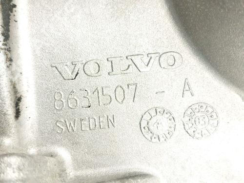 Right headlight VOLVO S60 I (384) D5 | BP31619572C29 