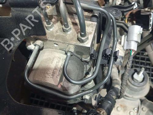 Used ABS pump ABS pump SUBARU LEGACY V Estate (BR) [2008-2014] 33321342 33321342