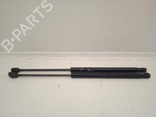 tailgate-lift-support-seat-exeo-3r2-2008-2009-2010-2011-2012-2013-36453315 main image