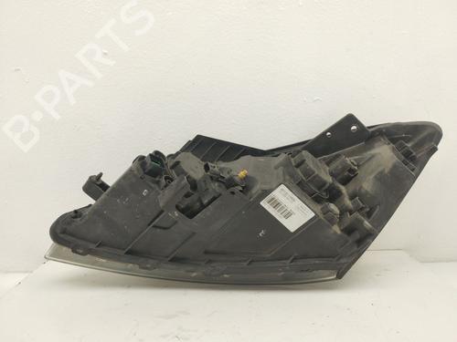 Right headlight KIA CEE'D Hatchback (ED) 2.0 | BP36986694C29 - Image 3