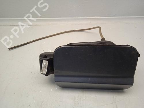 Fuel flap SEAT LEON (5F1)  | BP15652376C131 