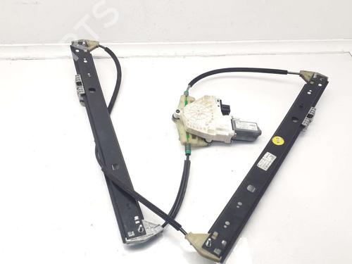 rear-left-window-mechanism-audi-q7-4lb-2006-2007-2008-2009-2010-2011-2012-2013-2014-2015-2016-11149912 main image