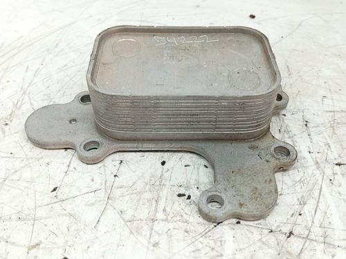 Used Oil radiator CITROËN C3 AIRCROSS II (2R_, 2C_) [2017-2026]  31762354