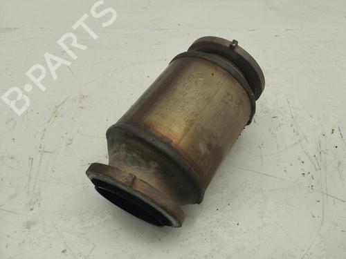 Used Catalyst JEEP GRAND CHEROKEE III (WH, WK) 3.0 CRD 4x4 (218 hp) 23427520