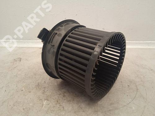 heater-blower-motor-peugeot-308-sw-i-4e_-4h_-t1000588k-2007-2008-2009-2010-2011-2012-2013-2014-11161622 main image