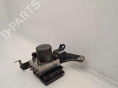 ABS pump HONDA FR-V (BE)  | BP31617262M43  - Image 10