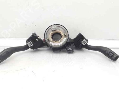 Used Headlight switch AUDI A3 (8P1) 2.0 TDI 16V (140 hp) 4364243